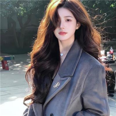 狐妖小红娘竹业篇