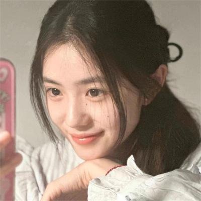 小巷人家