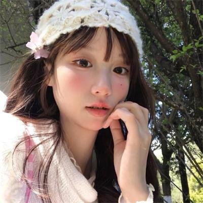 赘婿