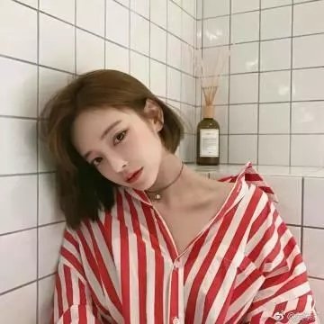 传闻中的陈芊芊