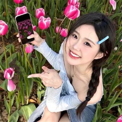 颜心记