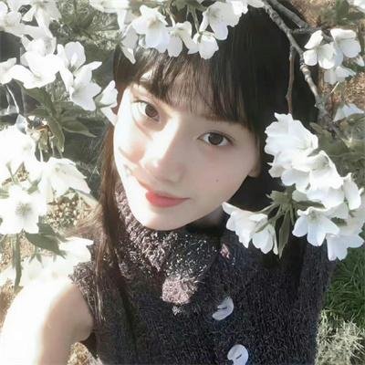 天龙八部