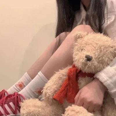 宁安如梦