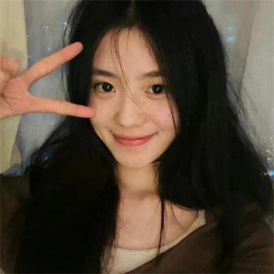 烟火人家