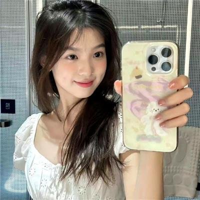 我们的日子