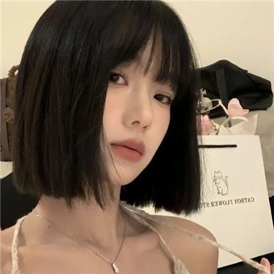 三十而已