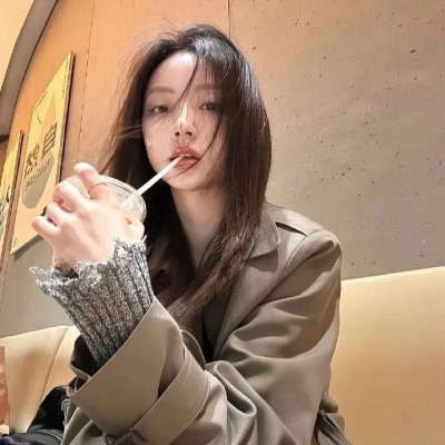 请和这样的我恋爱吧