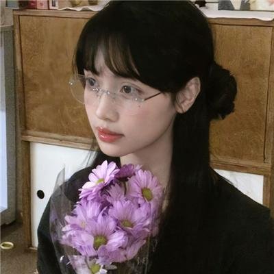 唐朝诡事录