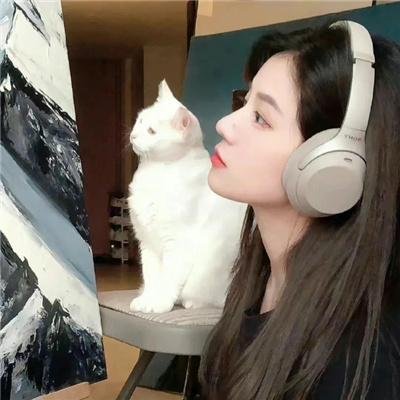 长风渡