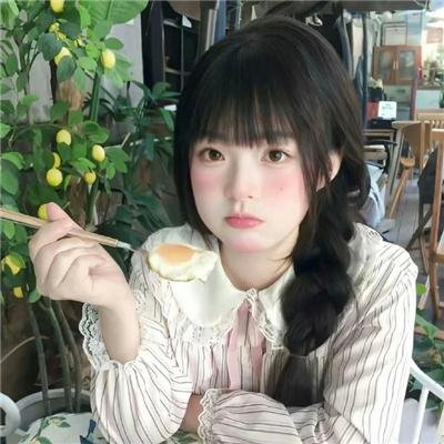第二次拥抱