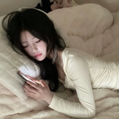 珠帘玉幕