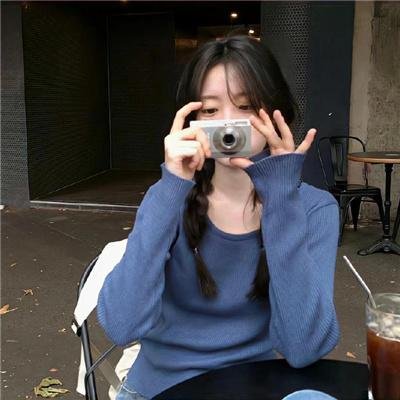 知否知否应是绿肥红瘦番外